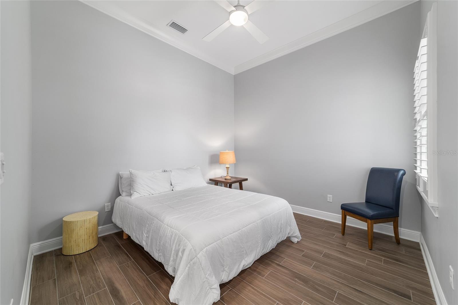 Image 38 of 64 For 7554 33rd Place