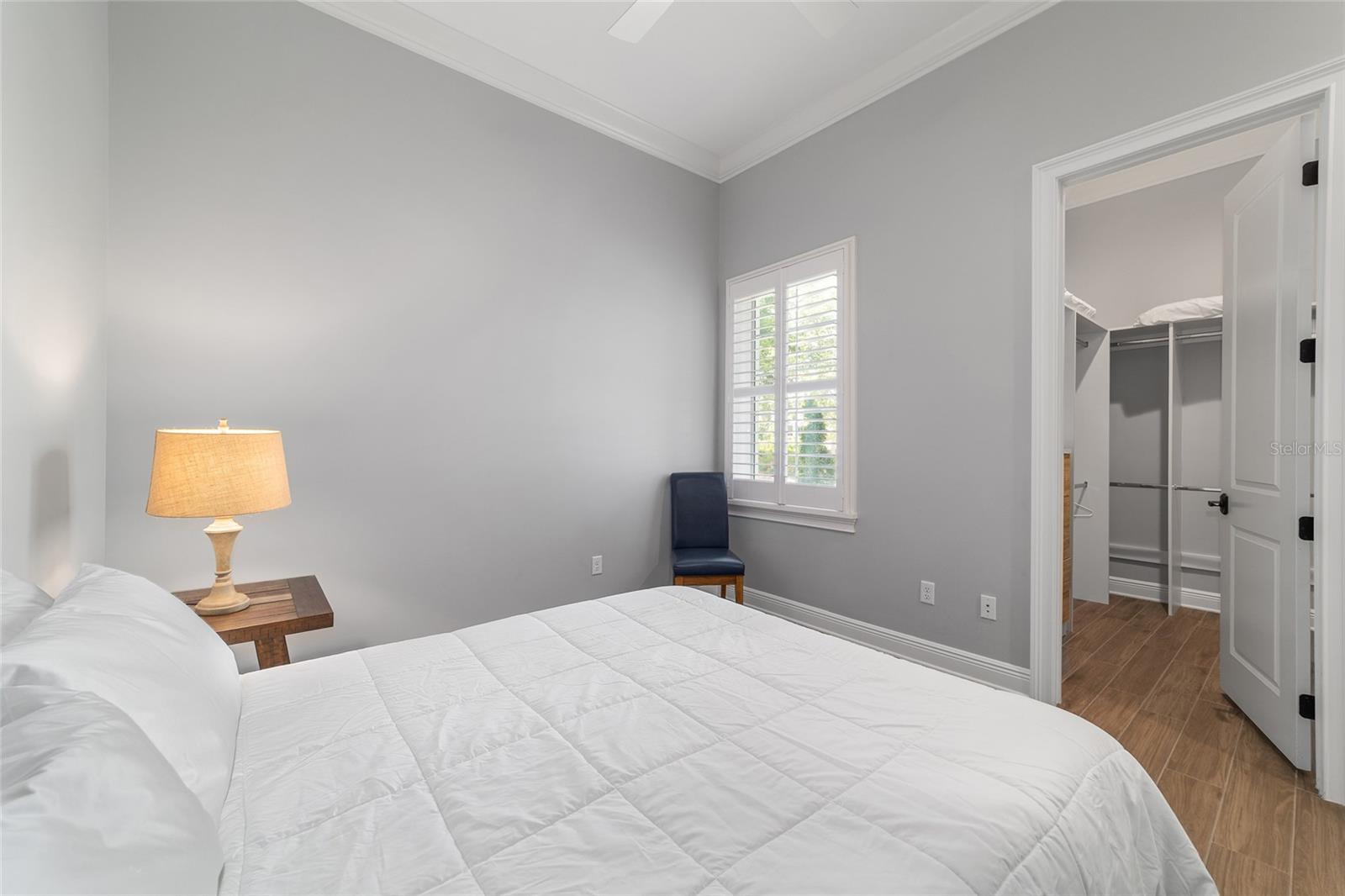 Image 39 of 64 For 7554 33rd Place