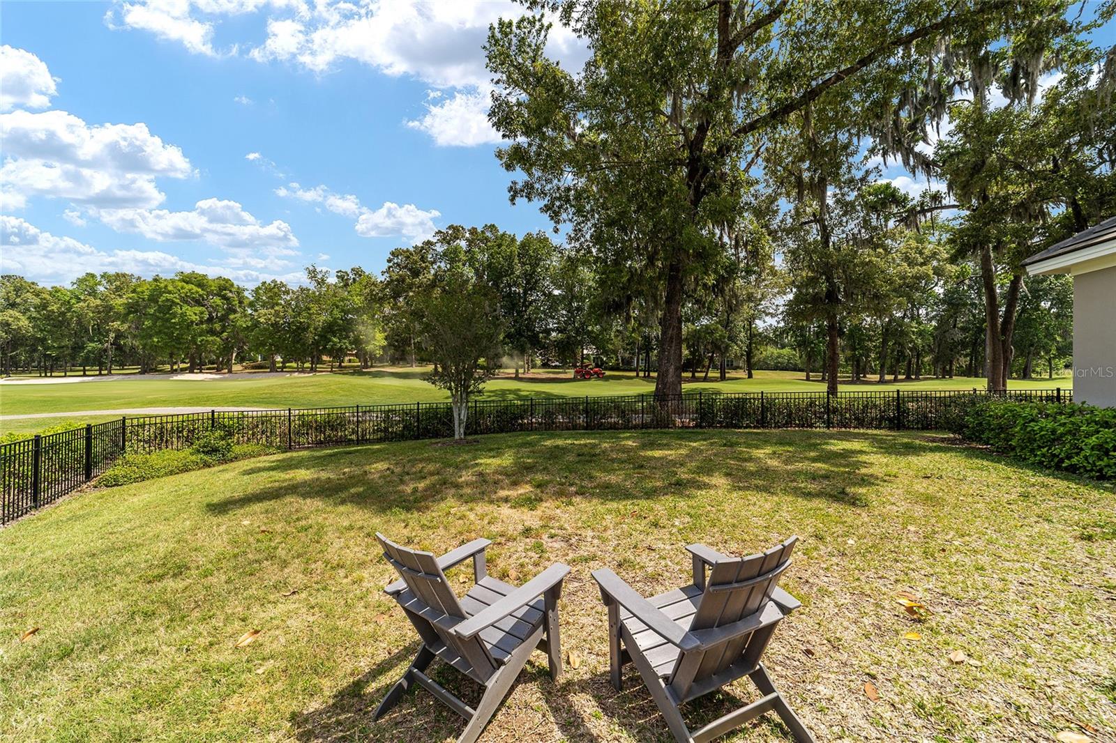 Image 4 of 64 For 7554 33rd Place