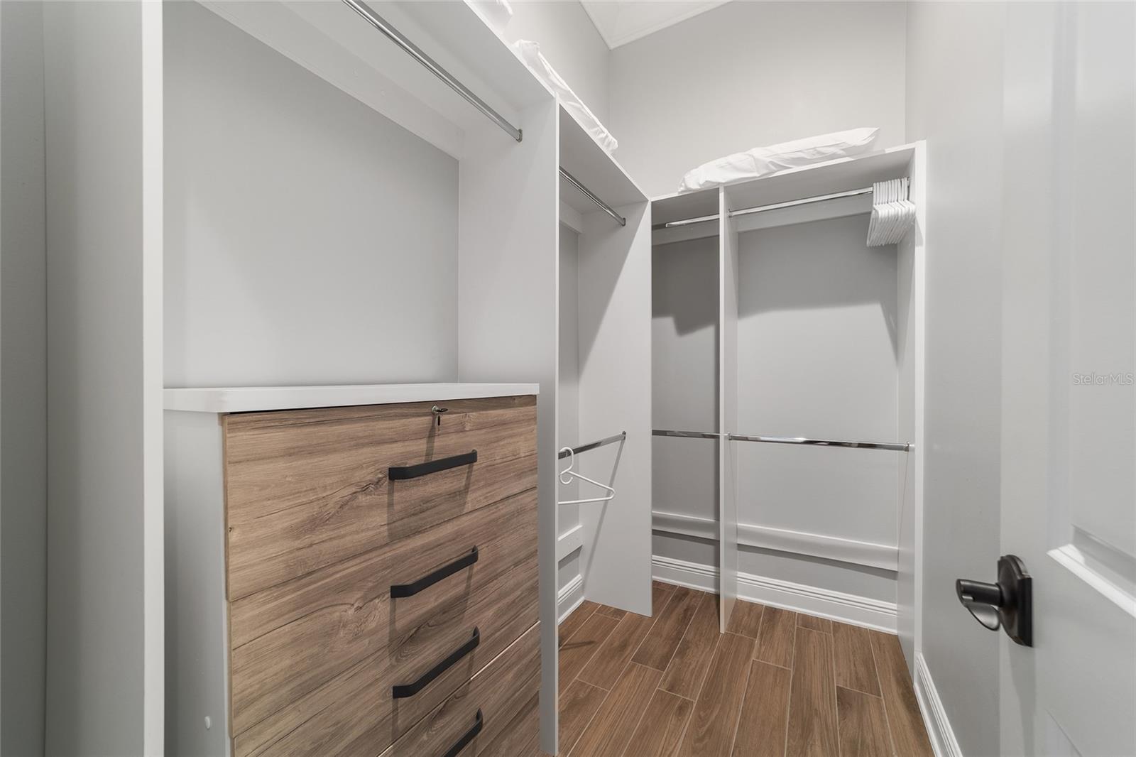 Image 41 of 64 For 7554 33rd Place