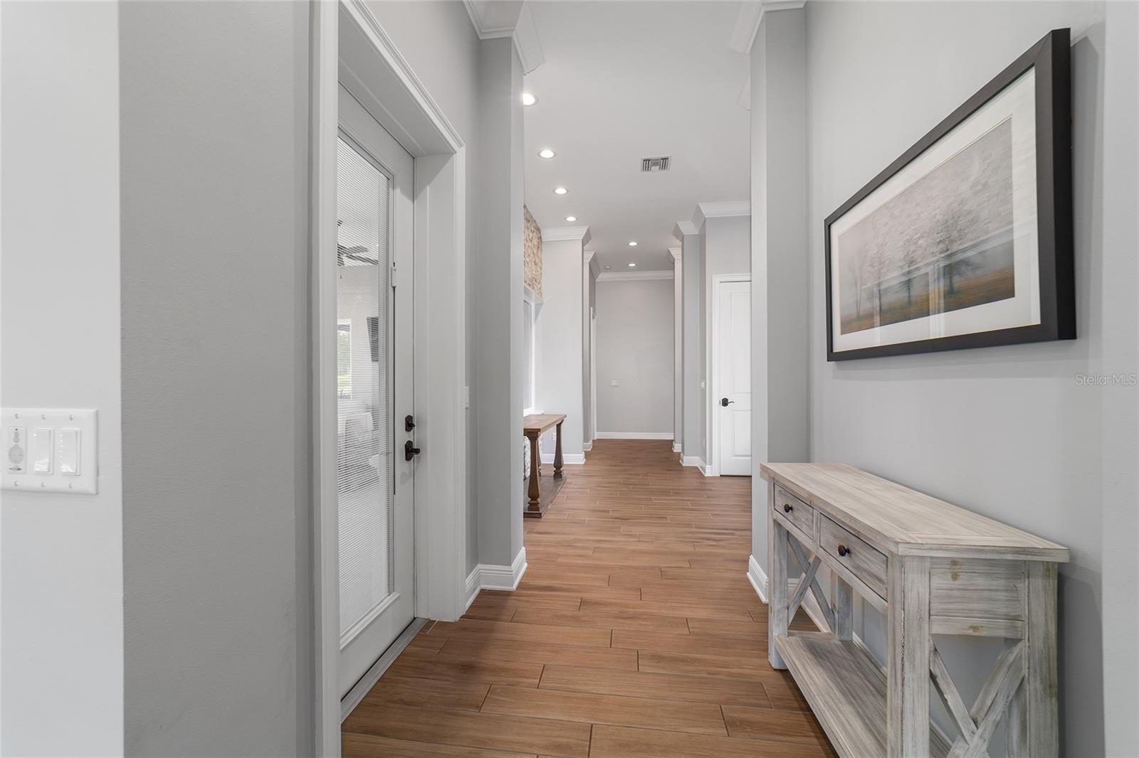 Image 42 of 64 For 7554 33rd Place