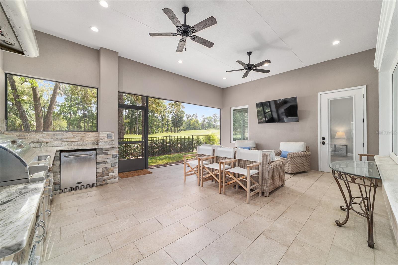 Image 43 of 64 For 7554 33rd Place