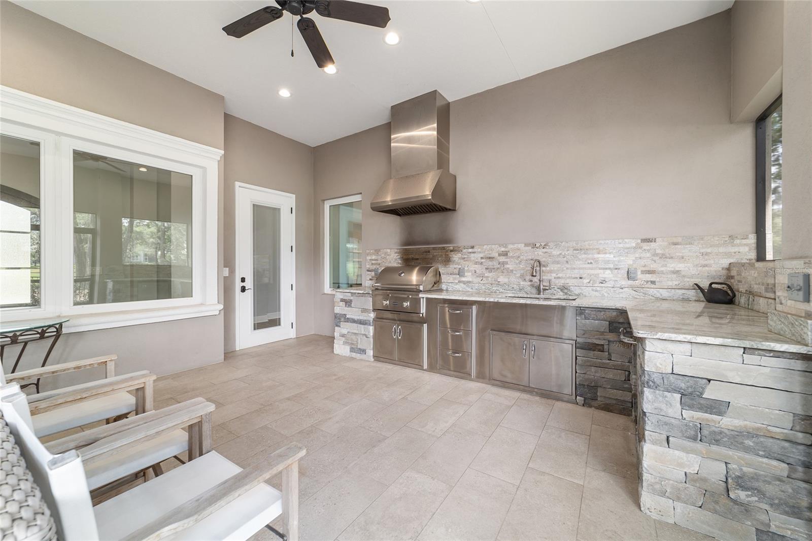 Image 44 of 64 For 7554 33rd Place