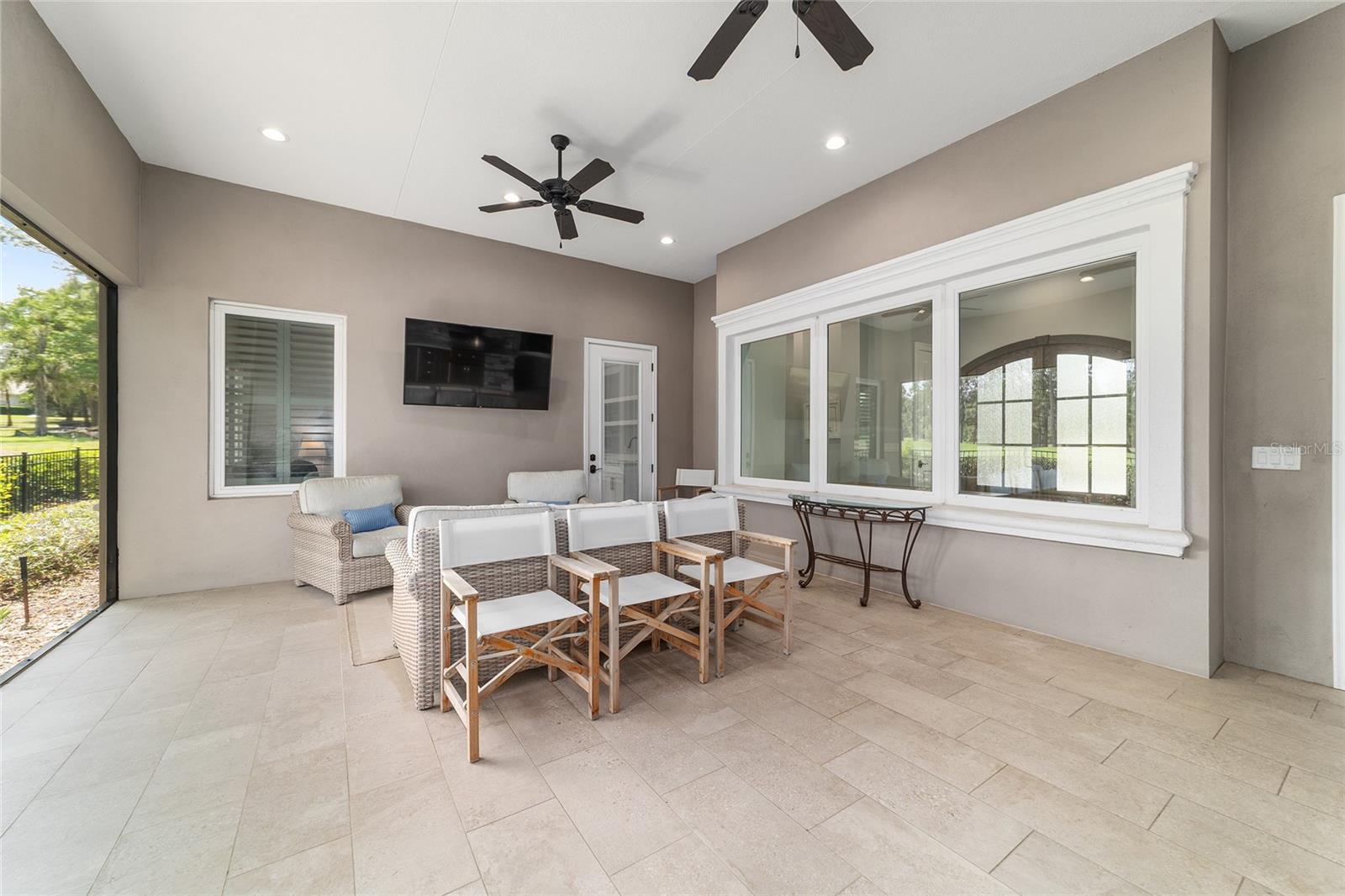 Image 45 of 64 For 7554 33rd Place