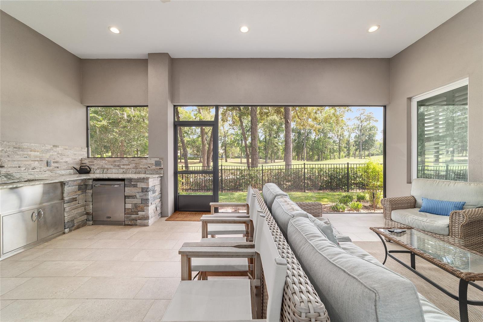 Image 46 of 64 For 7554 33rd Place