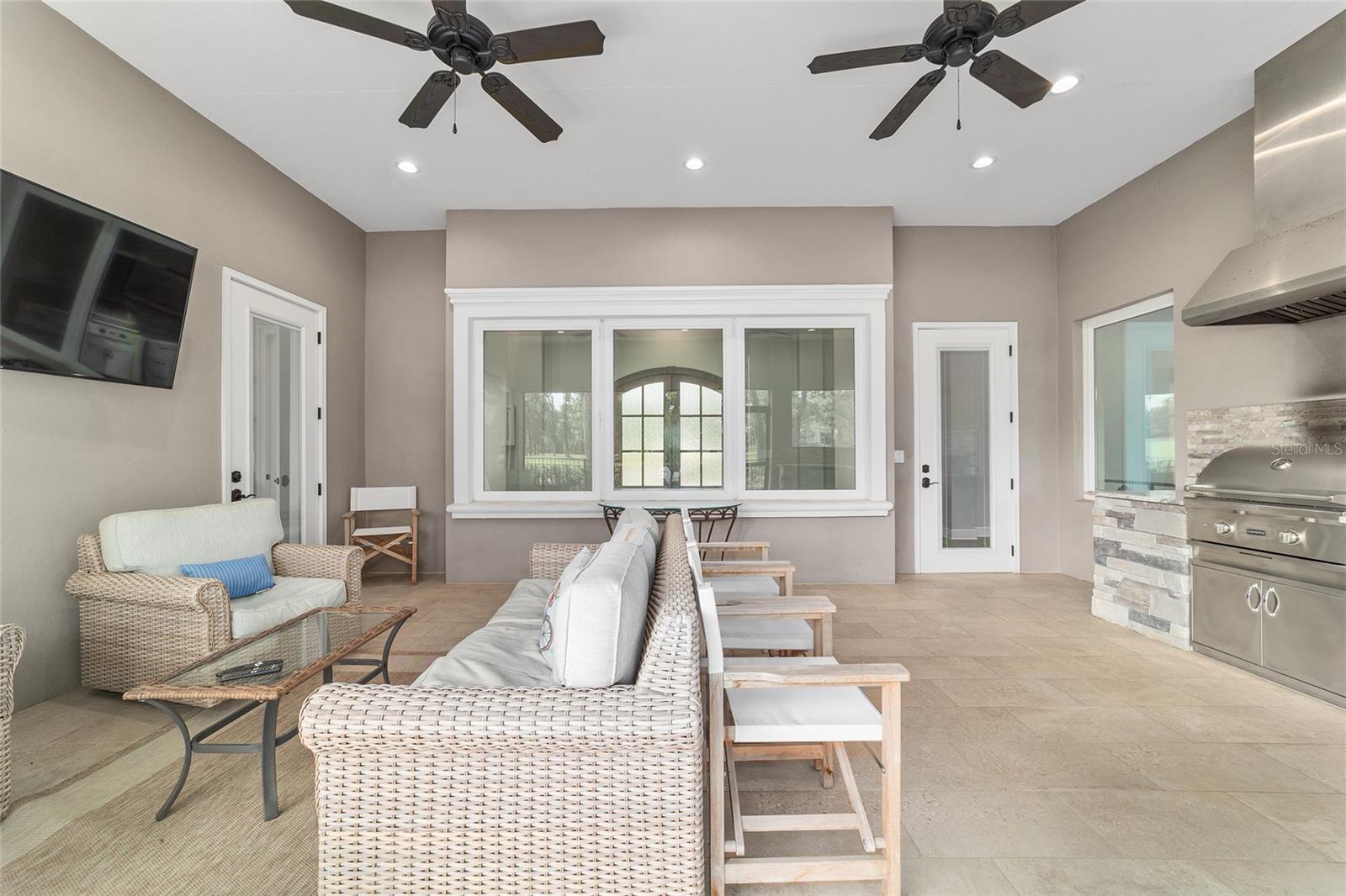 Image 47 of 64 For 7554 33rd Place