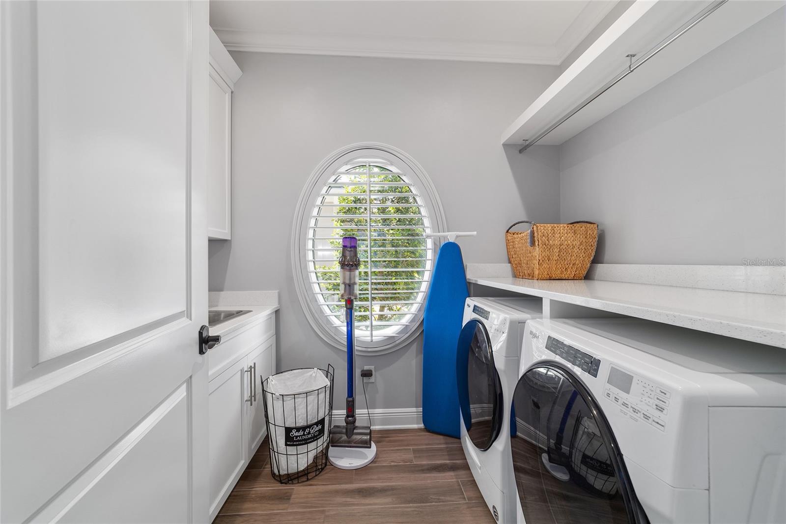 Image 48 of 64 For 7554 33rd Place