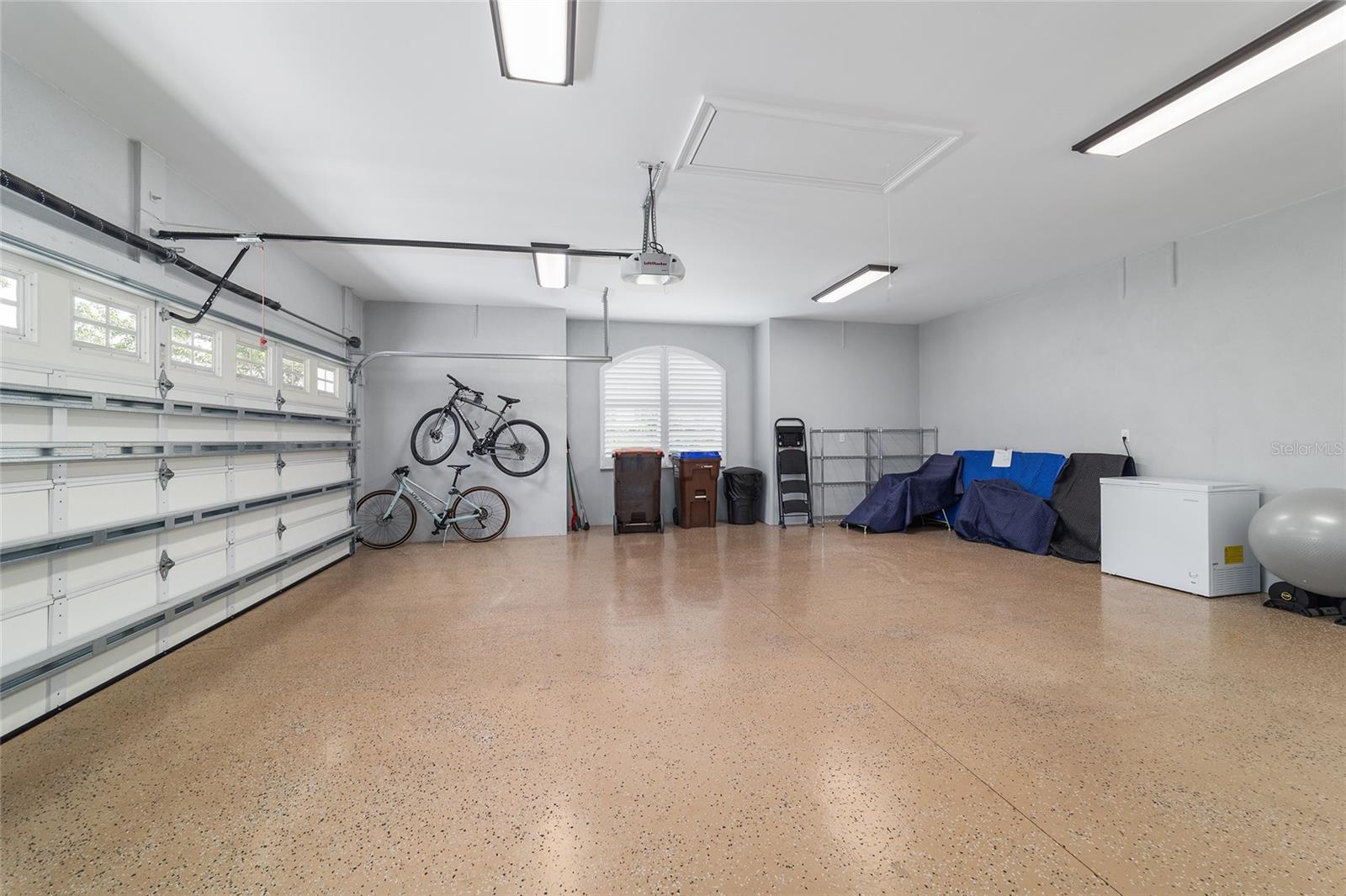 Image 49 of 64 For 7554 33rd Place