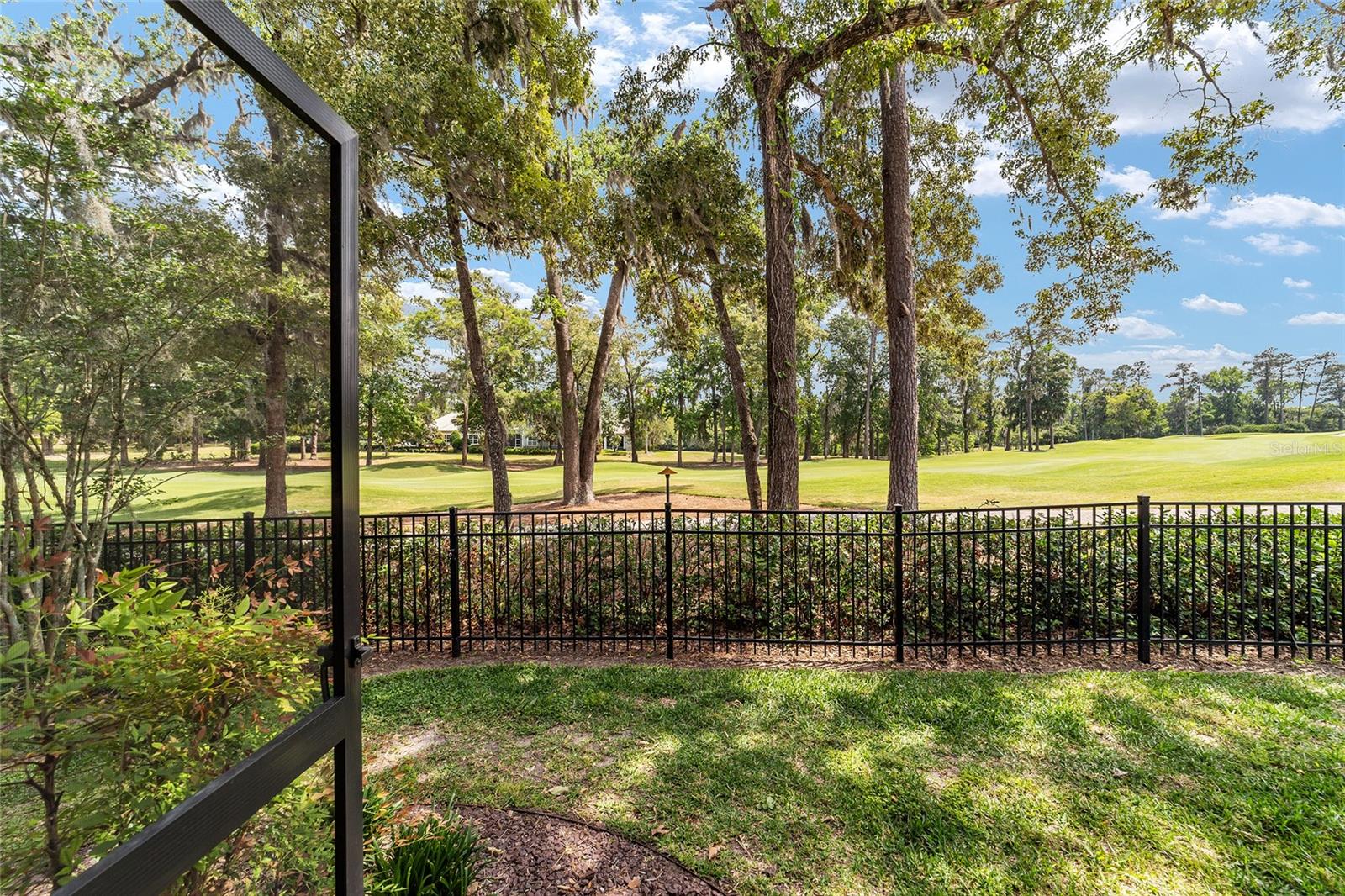 Image 50 of 64 For 7554 33rd Place