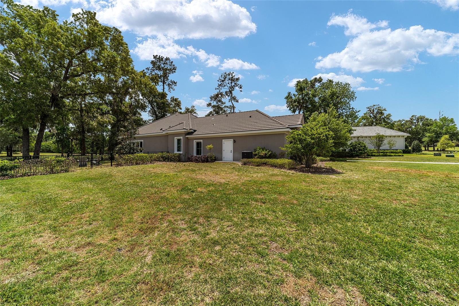 Image 51 of 64 For 7554 33rd Place