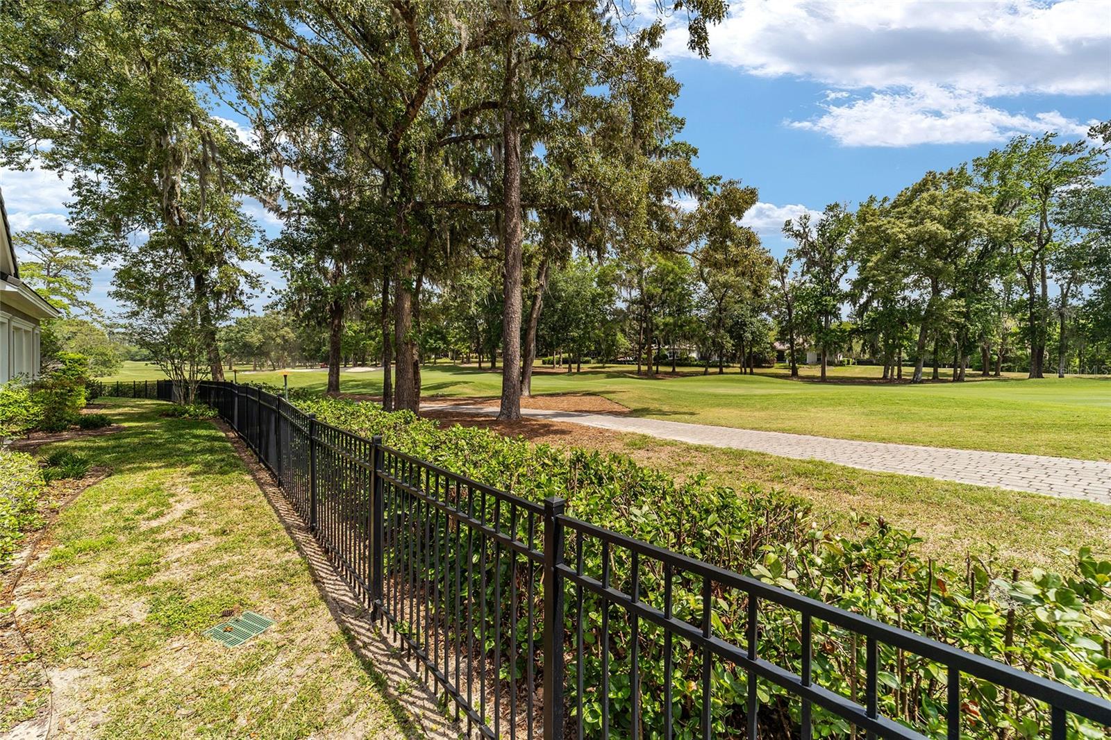 Image 52 of 64 For 7554 33rd Place