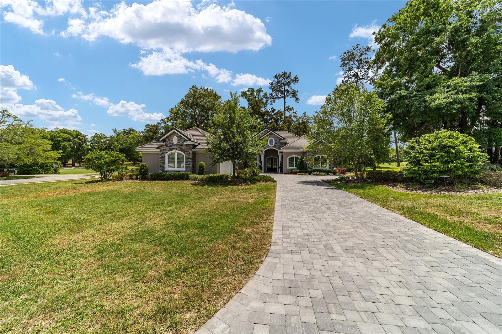 Image 53 of 64 For 7554 33rd Place