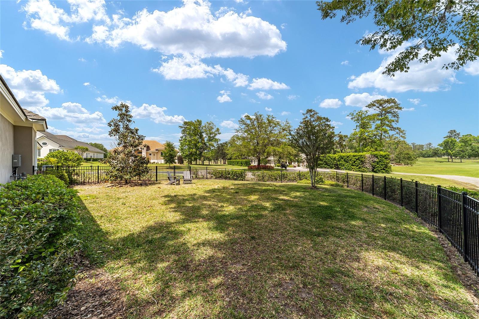 Image 54 of 64 For 7554 33rd Place