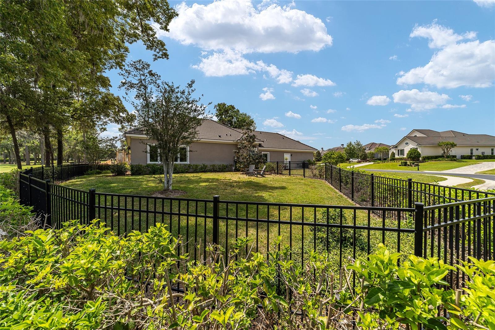 Image 55 of 64 For 7554 33rd Place