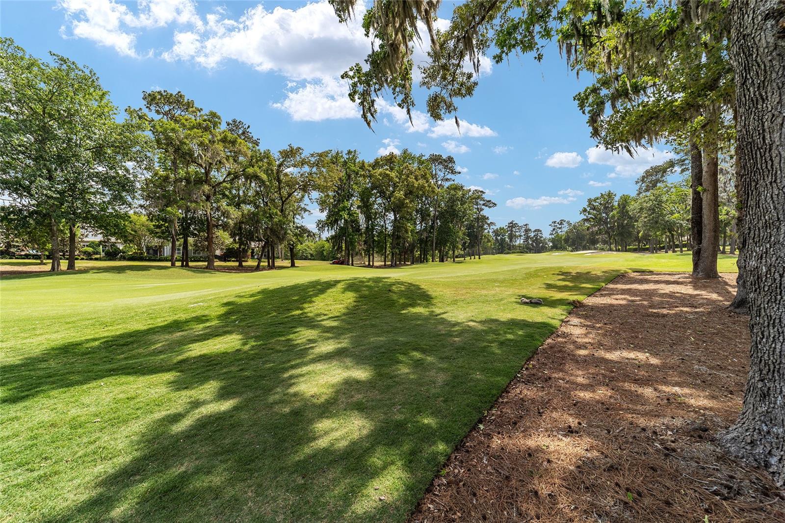 Image 56 of 64 For 7554 33rd Place