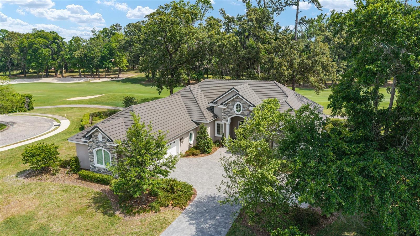 Image 57 of 64 For 7554 33rd Place