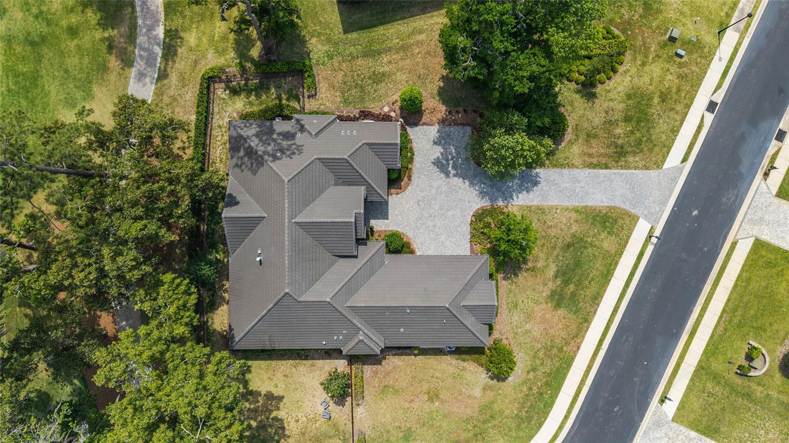 Image 59 of 64 For 7554 33rd Place