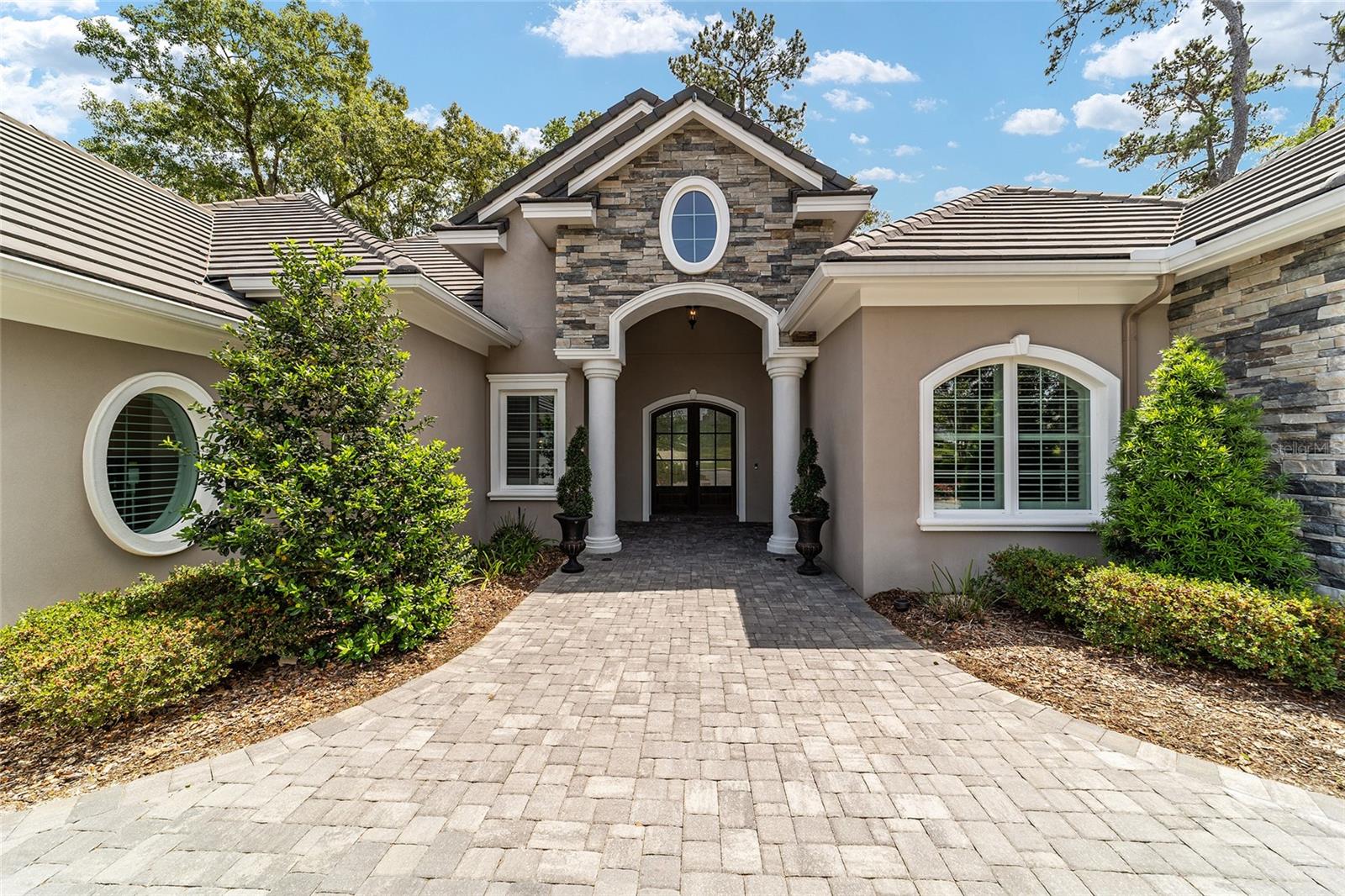 Image 6 of 64 For 7554 33rd Place