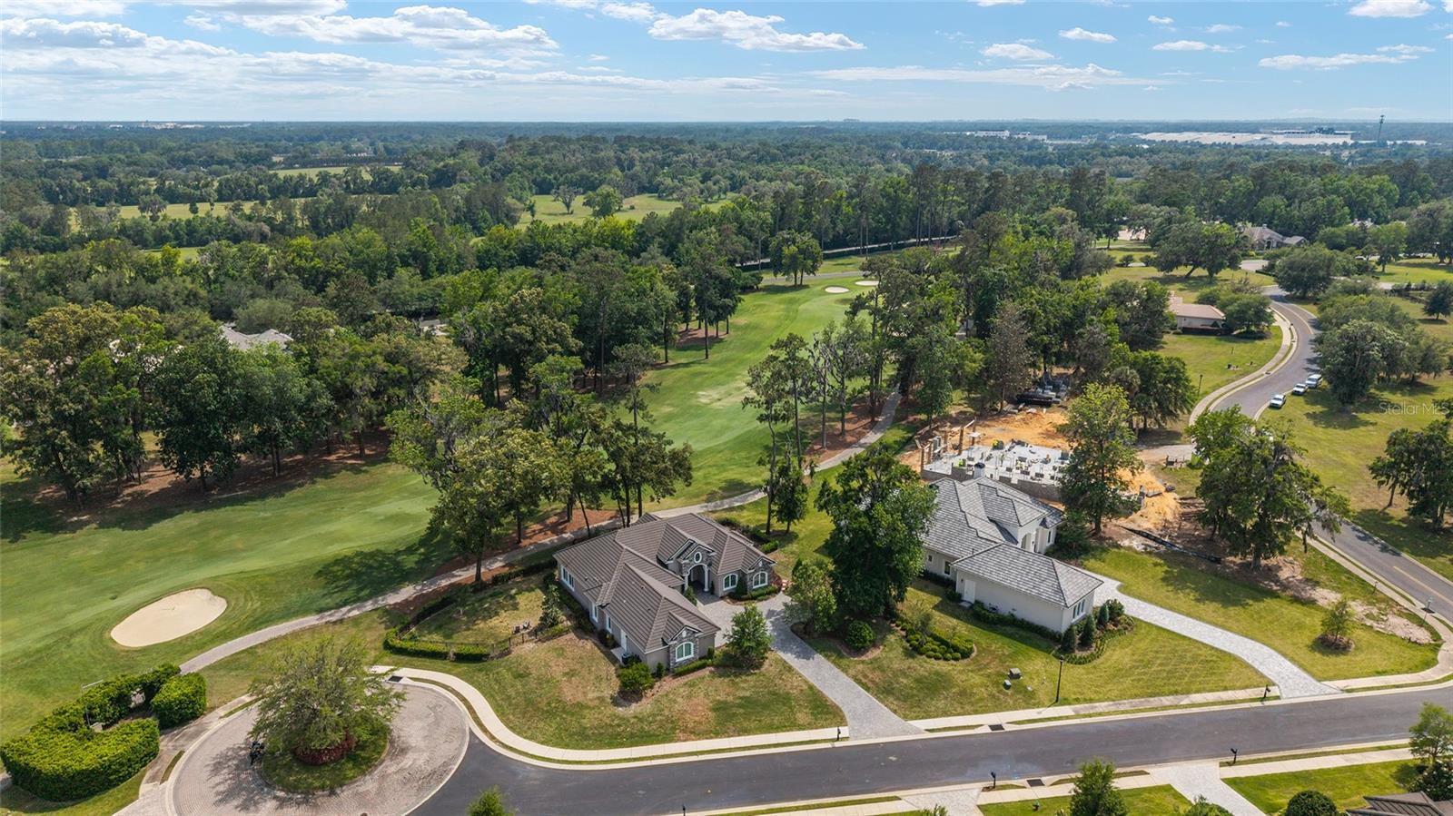 Image 60 of 64 For 7554 33rd Place