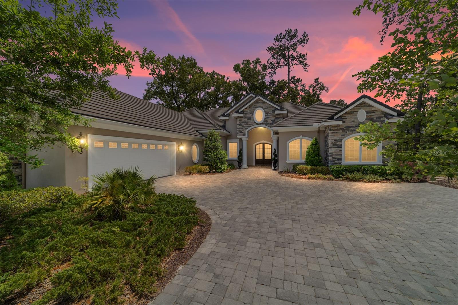 Image 61 of 64 For 7554 33rd Place