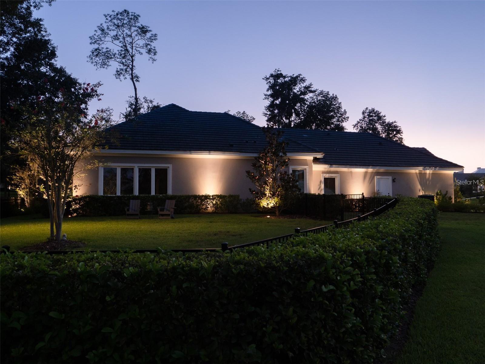 Image 63 of 64 For 7554 33rd Place