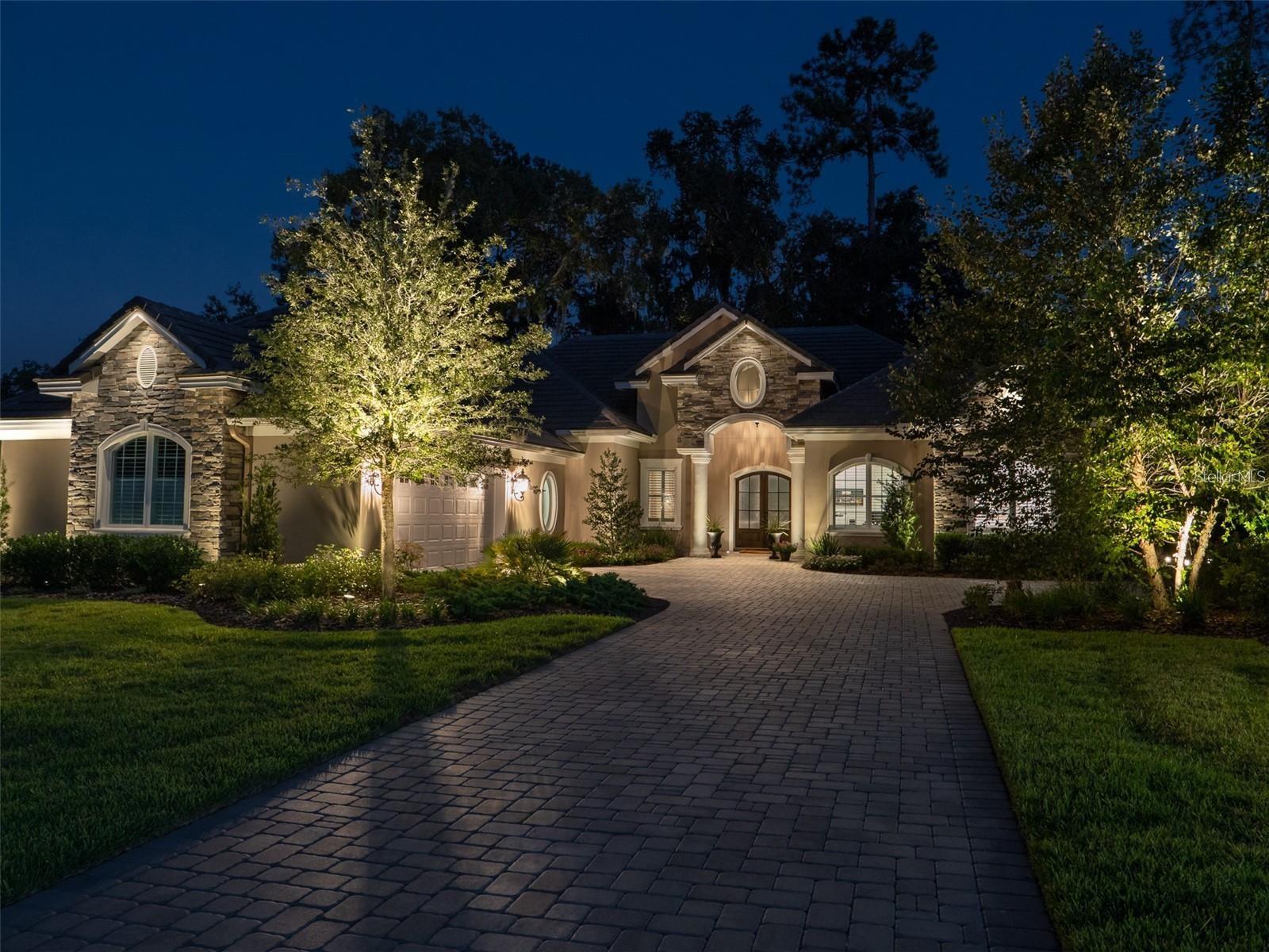 Image 64 of 64 For 7554 33rd Place