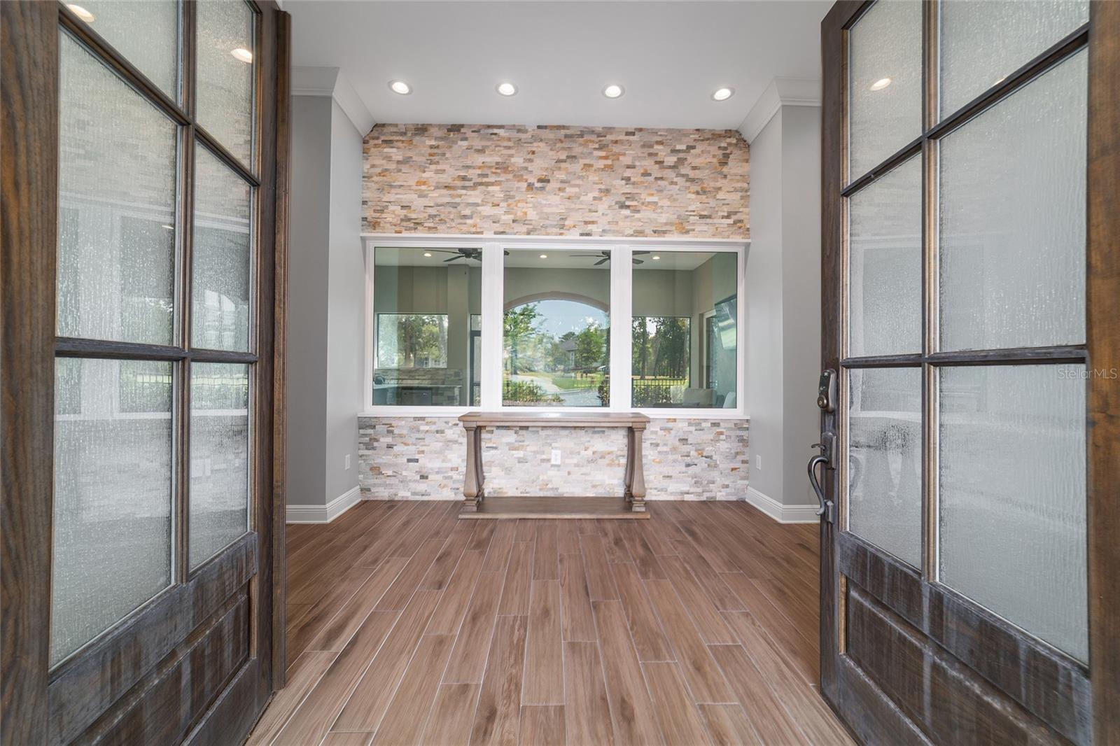 Image 7 of 64 For 7554 33rd Place