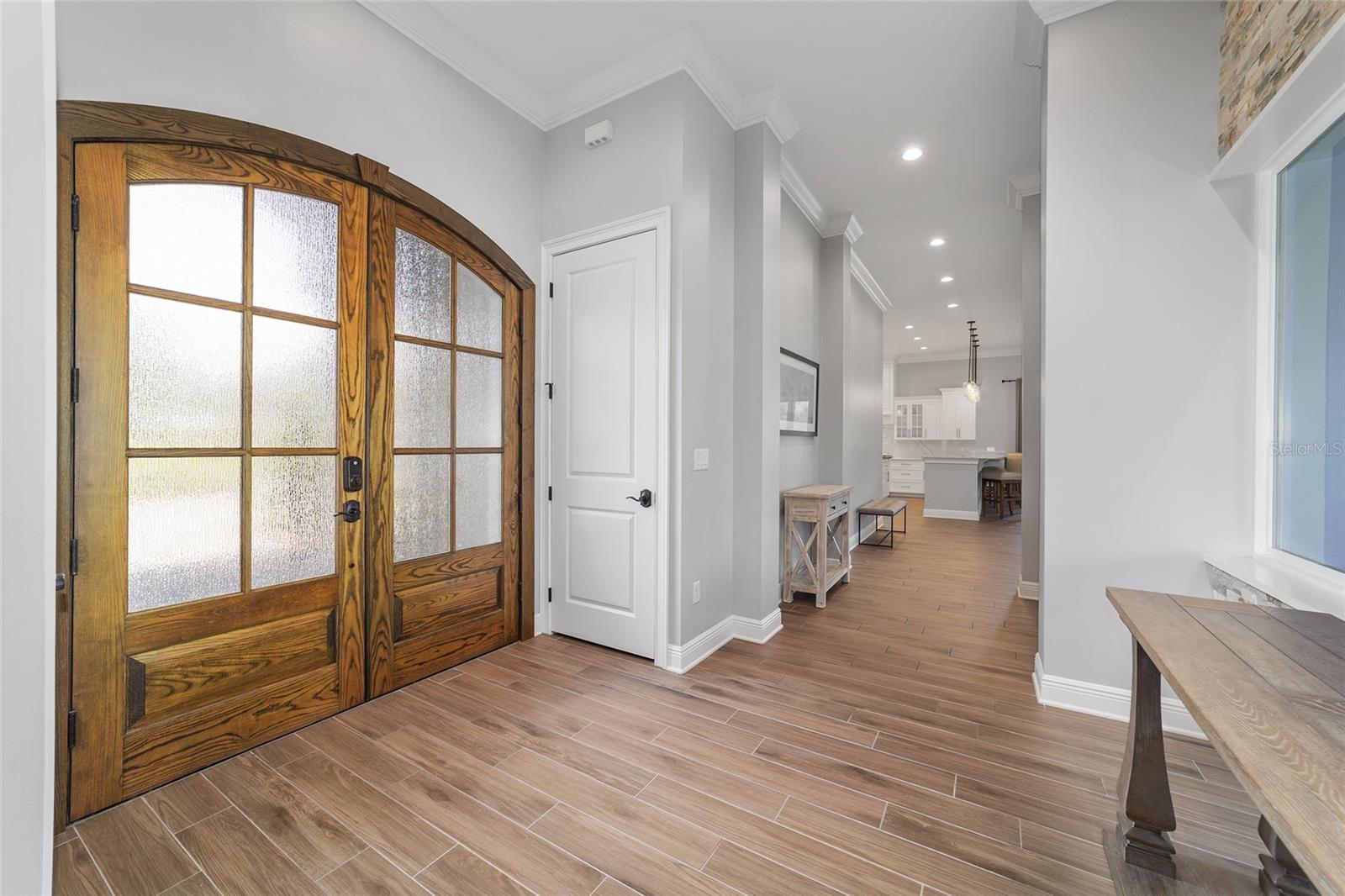 Image 8 of 64 For 7554 33rd Place