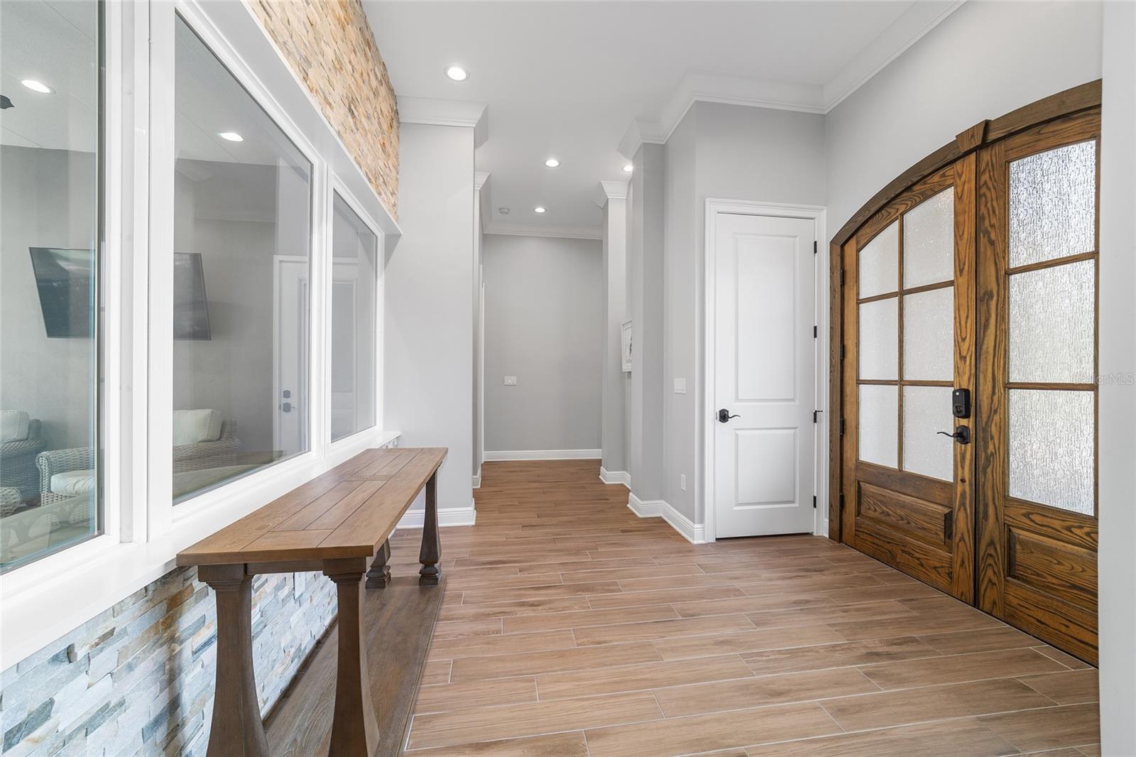 Image 9 of 64 For 7554 33rd Place