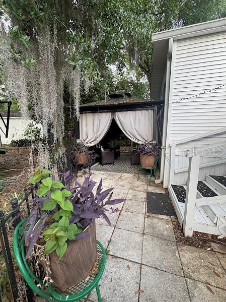 Image 12 of 26 For 25155 142nd Lane 212