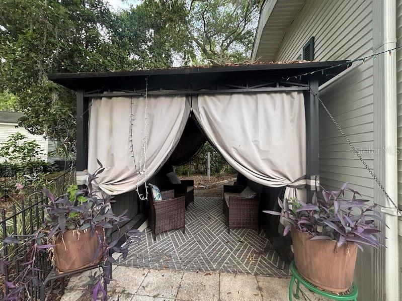 Image 13 of 26 For 25155 142nd Lane 212