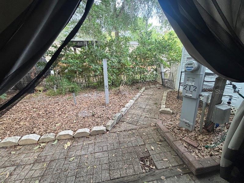 Image 15 of 26 For 25155 142nd Lane 212