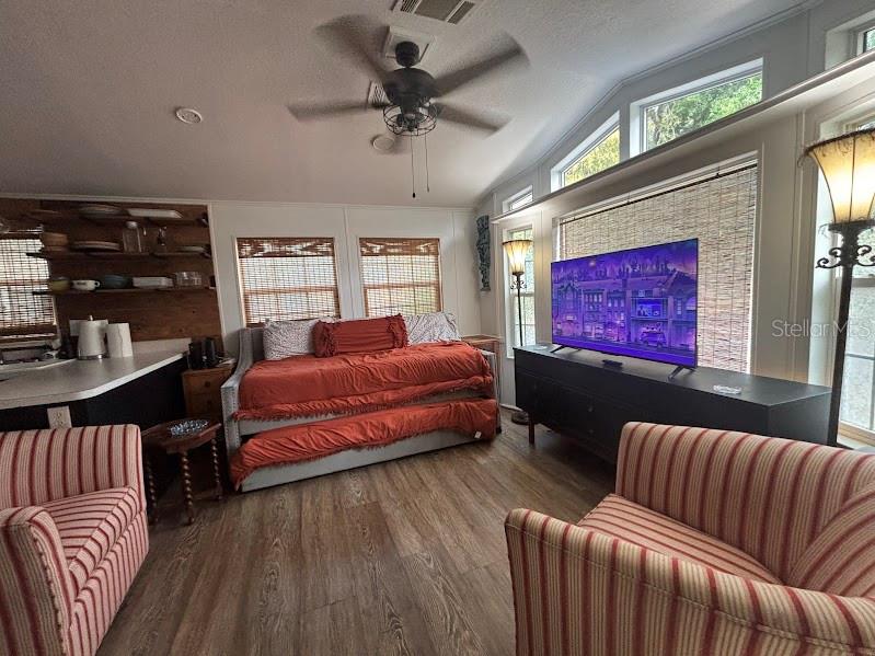 Image 17 of 26 For 25155 142nd Lane 212