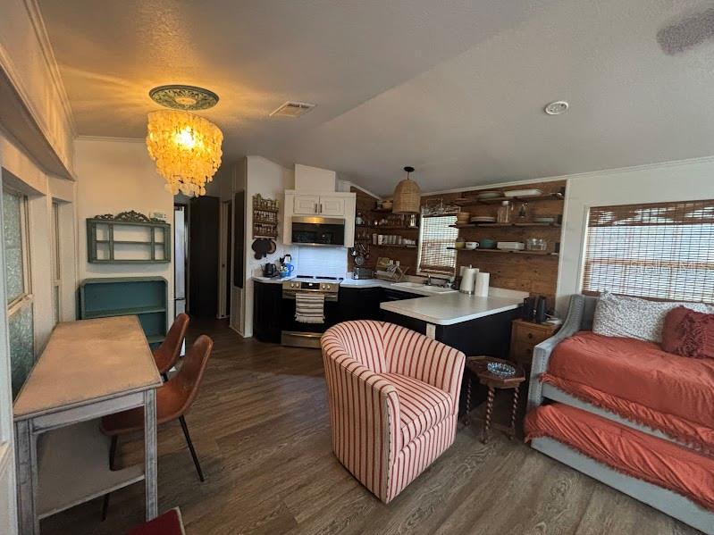 Image 19 of 26 For 25155 142nd Lane 212