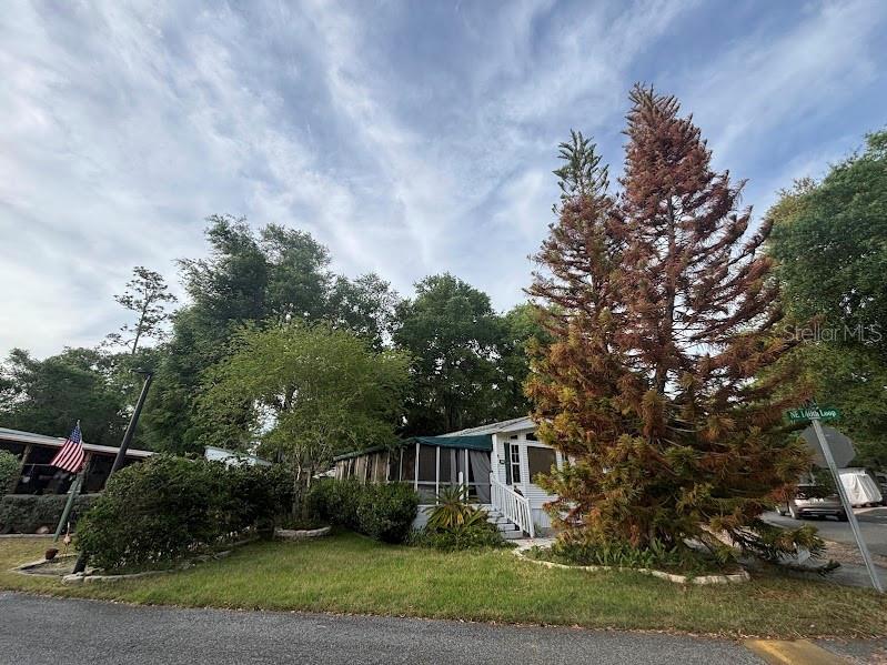 Image 2 of 26 For 25155 142nd Lane 212