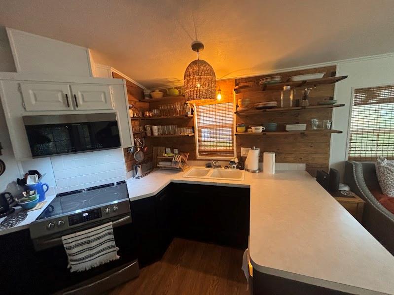 Image 21 of 26 For 25155 142nd Lane 212