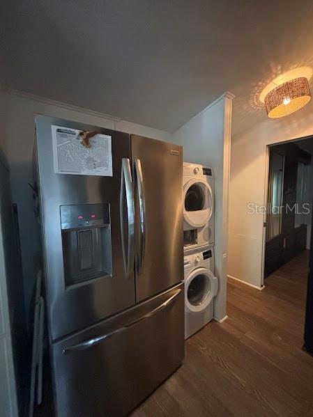 Image 22 of 26 For 25155 142nd Lane 212