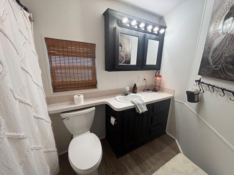 Image 23 of 26 For 25155 142nd Lane 212