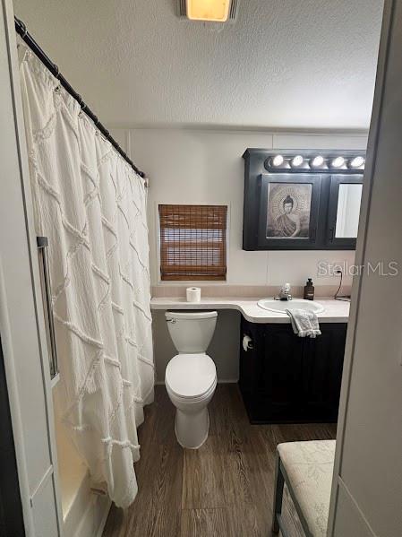 Image 24 of 26 For 25155 142nd Lane 212