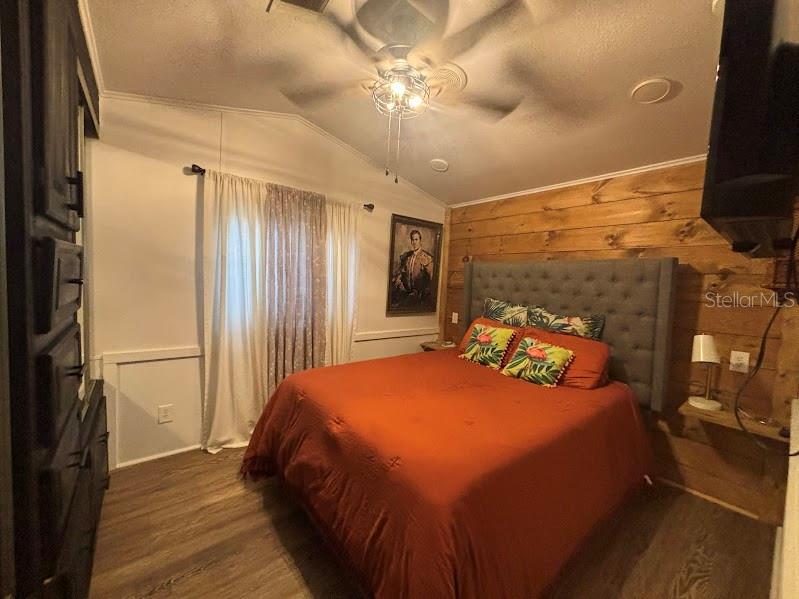 Image 25 of 26 For 25155 142nd Lane 212