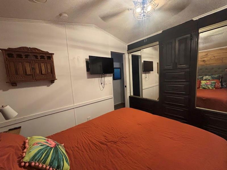 Image 26 of 26 For 25155 142nd Lane 212