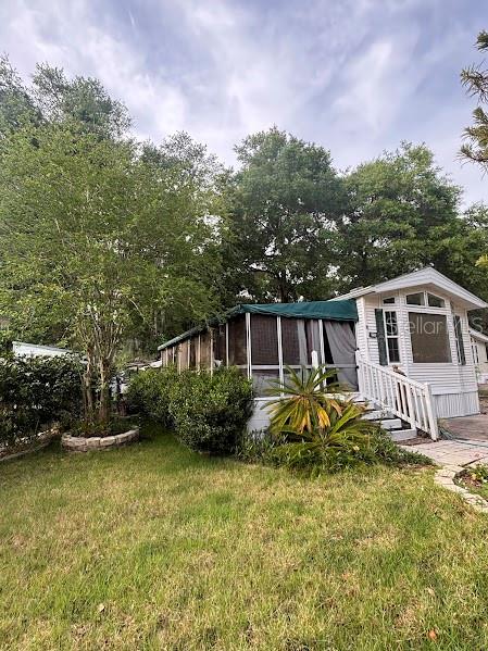 Image 3 of 26 For 25155 142nd Lane 212