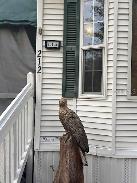 Image 4 of 26 For 25155 142nd Lane 212