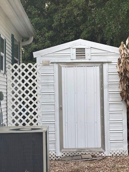 Image 5 of 26 For 25155 142nd Lane 212