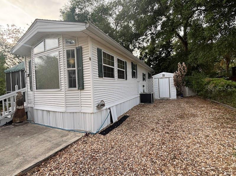 Image 6 of 26 For 25155 142nd Lane 212