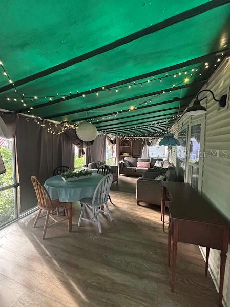 Image 7 of 26 For 25155 142nd Lane 212