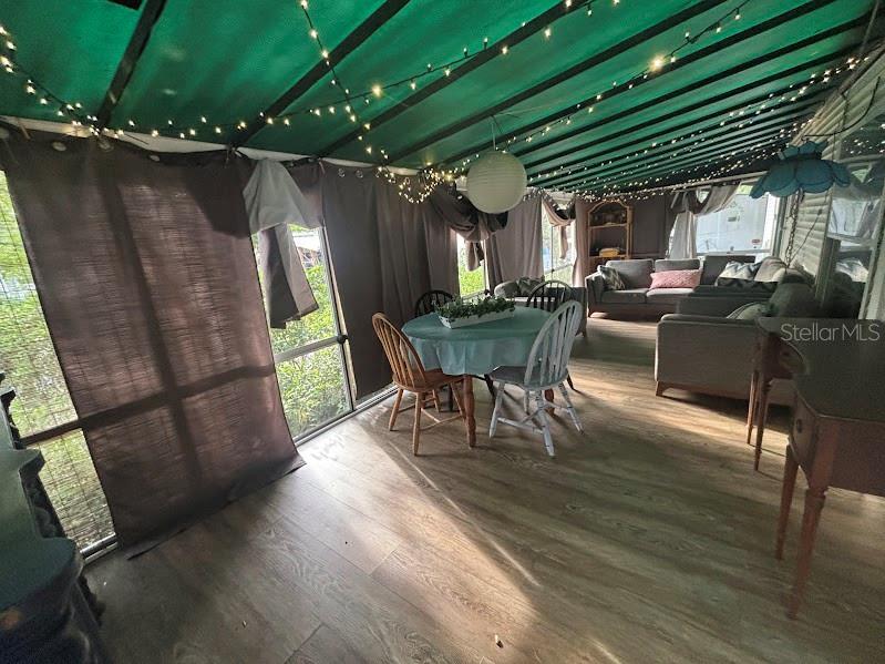 Image 8 of 26 For 25155 142nd Lane 212