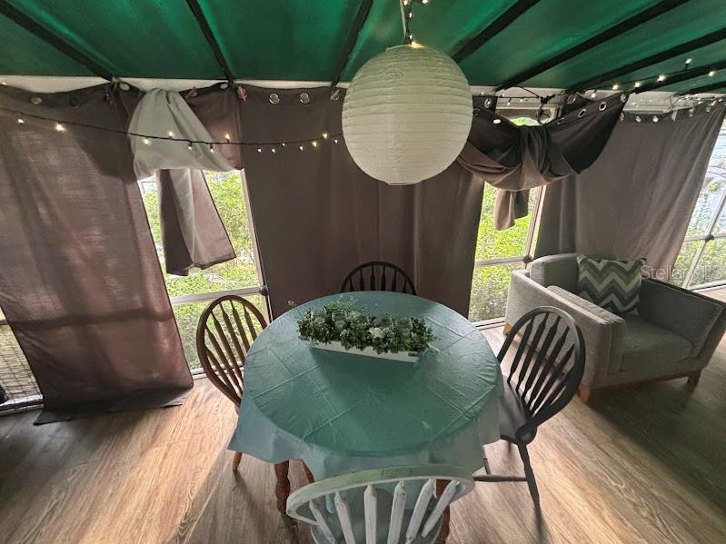 Image 9 of 26 For 25155 142nd Lane 212