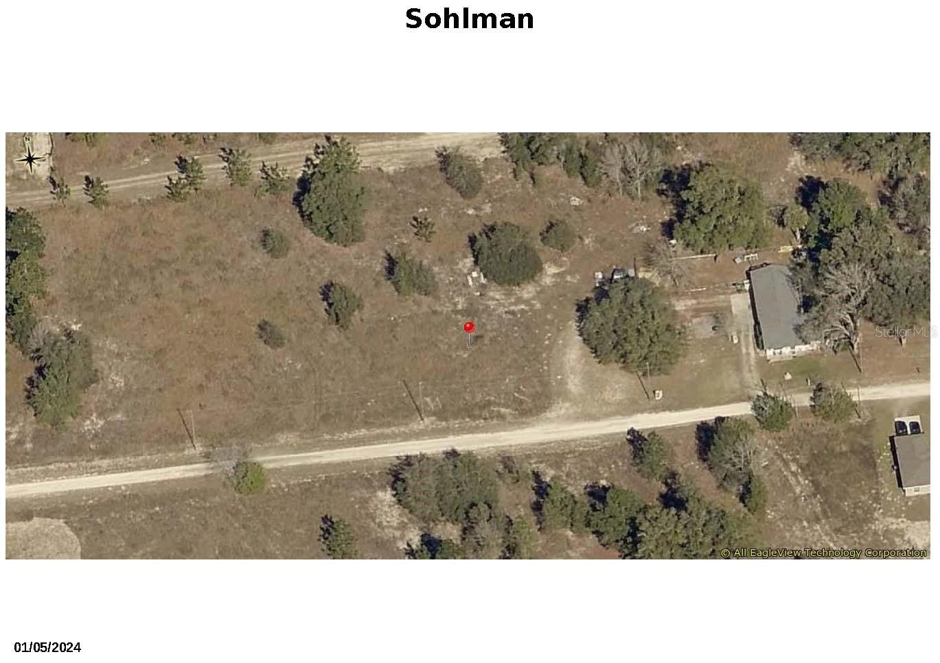 Listing Details for  28 Street , DUNNELLON, FL 34431