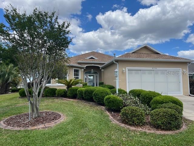 Details for 9794 89th Loop, OCALA, FL 34481